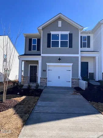 $1,695 | 123 Starlight Street, Sanford, NC 27330