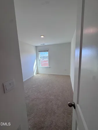 $1,695 | 123 Starlight Street, Sanford, NC 27330