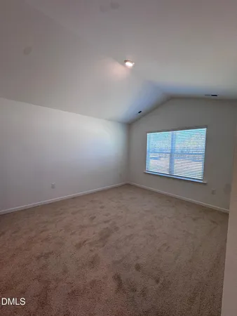 $1,695 | 123 Starlight Street, Sanford, NC 27330