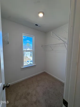 $1,695 | 123 Starlight Street, Sanford, NC 27330