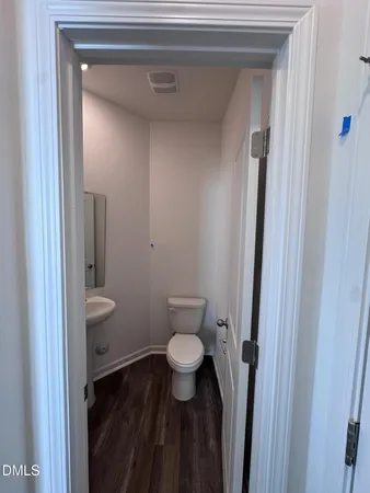 $1,695 | 123 Starlight Street, Sanford, NC 27330