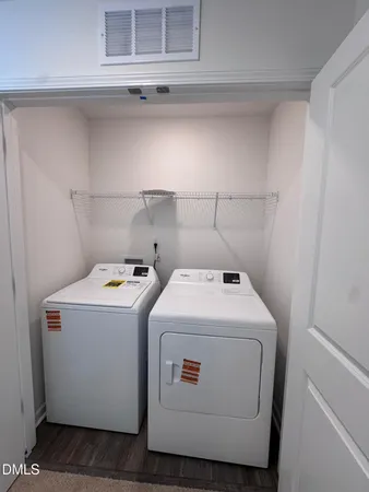 $1,695 | 123 Starlight Street, Sanford, NC 27330