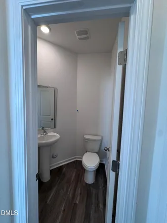 $1,695 | 123 Starlight Street, Sanford, NC 27330