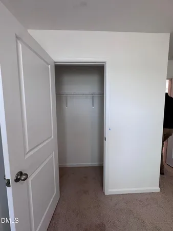 $1,695 | 123 Starlight Street, Sanford, NC 27330