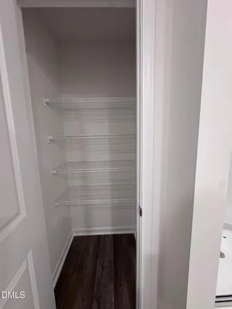 $1,695 | 123 Starlight Street, Sanford, NC 27330