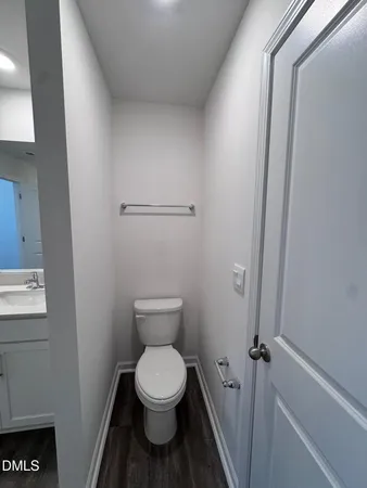 $1,695 | 123 Starlight Street, Sanford, NC 27330