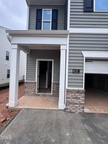 $1,695 | 123 Starlight Street, Sanford, NC 27330