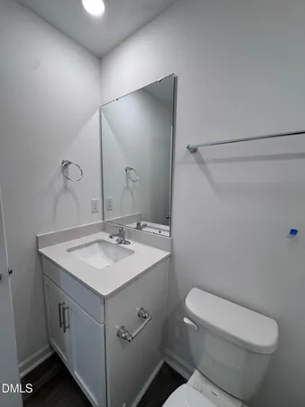 $1,695 | 123 Starlight Street, Sanford, NC 27330