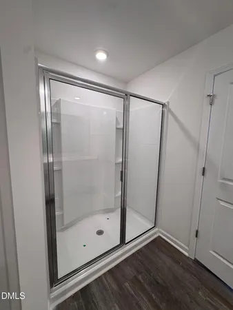 $1,695 | 123 Starlight Street, Sanford, NC 27330