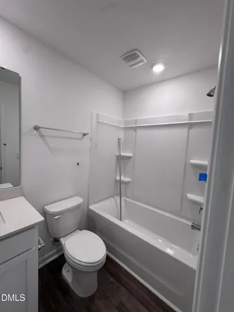 $1,695 | 123 Starlight Street, Sanford, NC 27330