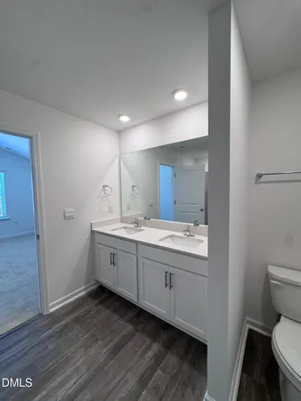 $1,695 | 123 Starlight Street, Sanford, NC 27330