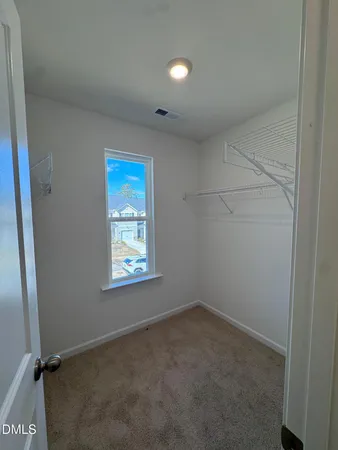 $1,695 | 123 Starlight Street, Sanford, NC 27330