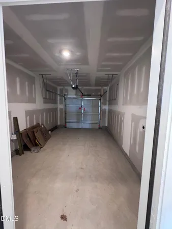 $1,695 | 123 Starlight Street, Sanford, NC 27330