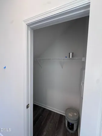 $1,695 | 123 Starlight Street, Sanford, NC 27330