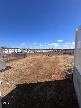 $1,695 | 123 Starlight Street, Sanford, NC 27330