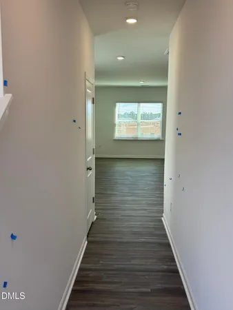 $1,695 | 123 Starlight Street, Sanford, NC 27330