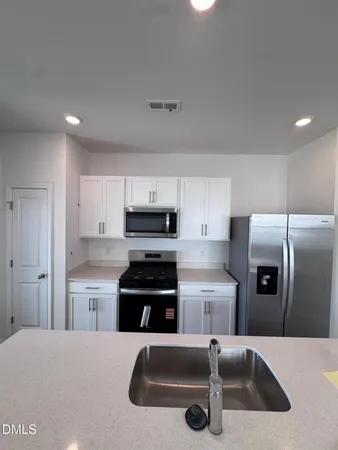 $1,695 | 123 Starlight Street, Sanford, NC 27330