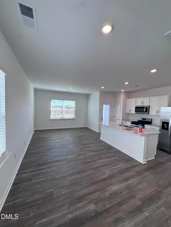 $1,695 | 123 Starlight Street, Sanford, NC 27330