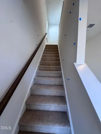 $1,695 | 123 Starlight Street, Sanford, NC 27330