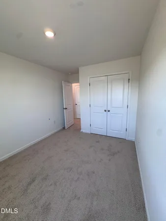 $1,695 | 123 Starlight Street, Sanford, NC 27330