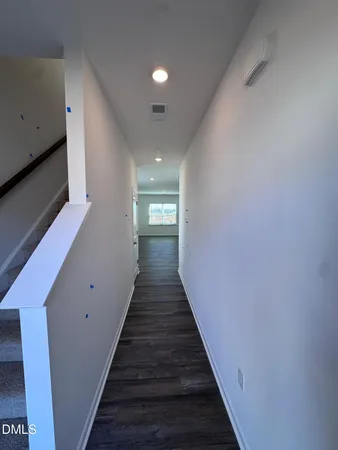 $1,695 | 123 Starlight Street, Sanford, NC 27330