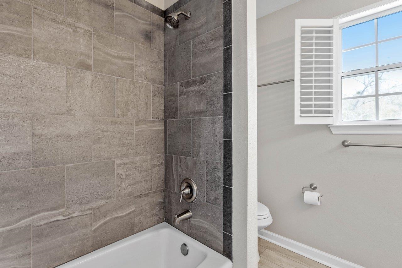 1692 Freeman Road Lamont, FL 32336 - Photo 12 of 33 Gallery Image 12