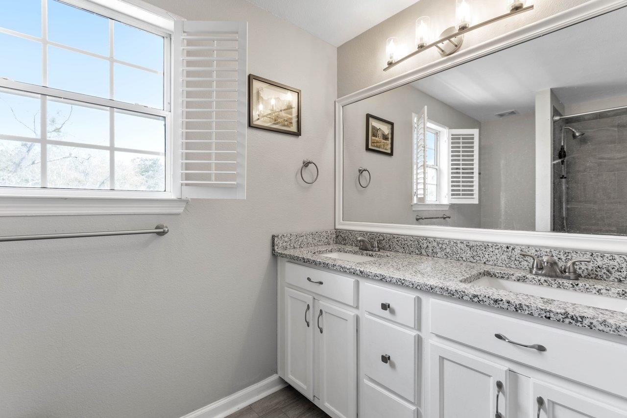 1692 Freeman Road Lamont, FL 32336 - Photo 13 of 33 Gallery Image 13