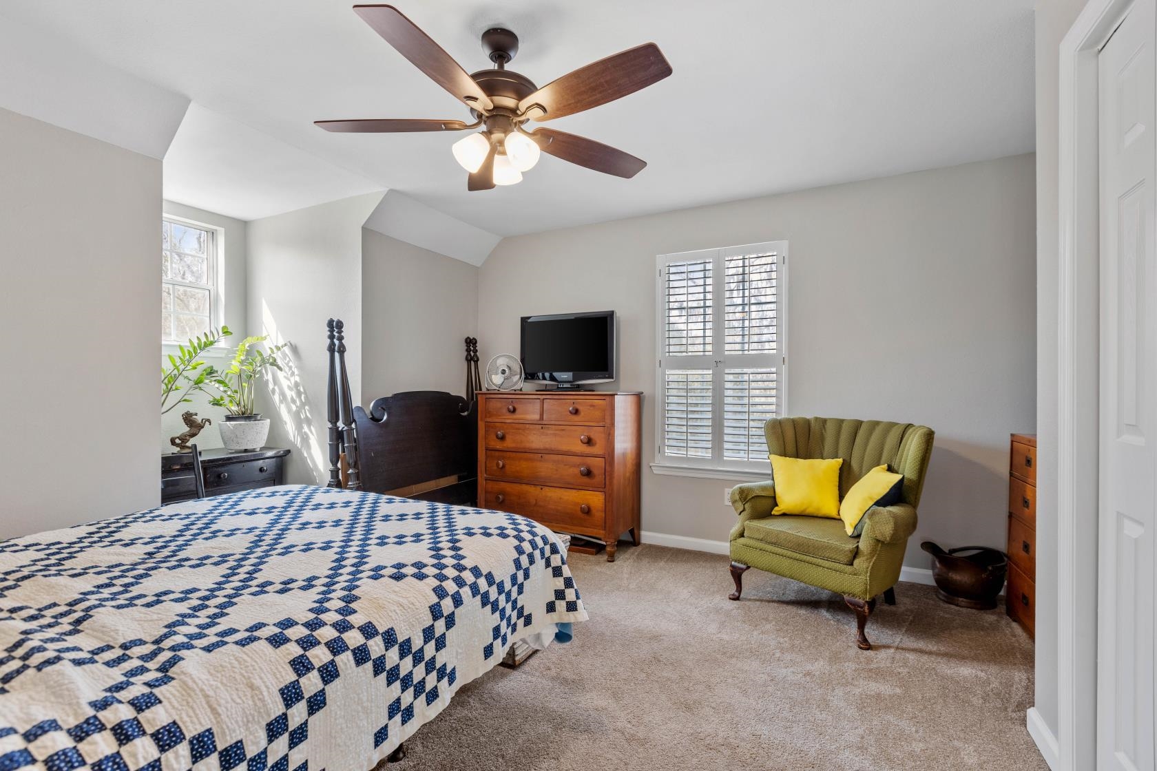 1692 Freeman Road Lamont, FL 32336 - Photo 14 of 33 Gallery Image 14