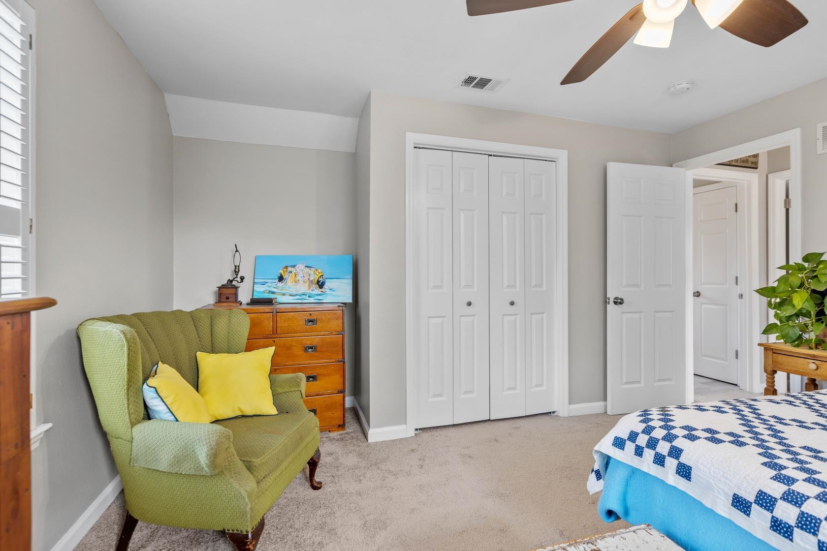 1692 Freeman Road Lamont, FL 32336 - Photo 15 of 33 Gallery Image 15