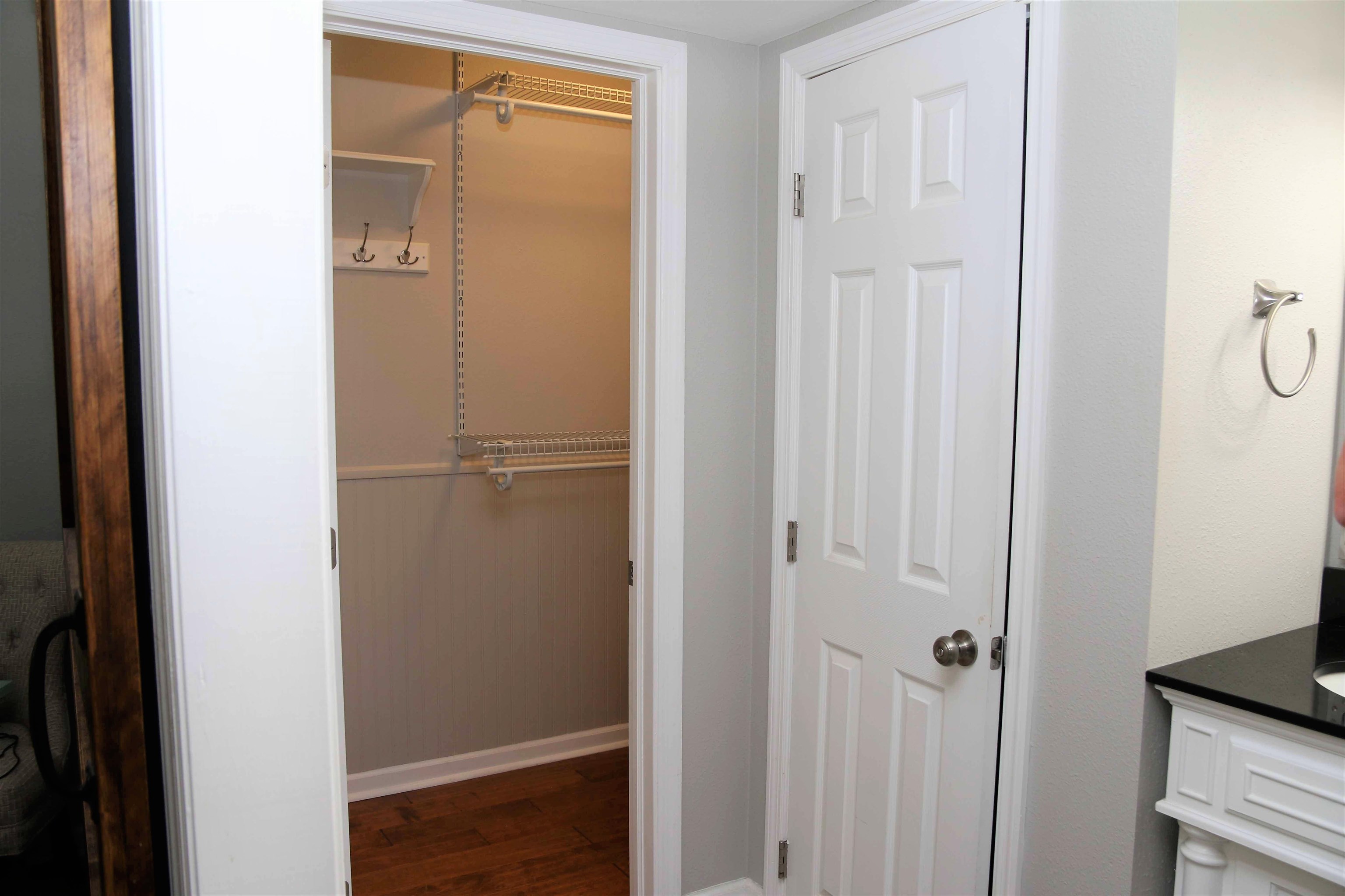 1692 Freeman Road Lamont, FL 32336 - Photo 17 of 33 Gallery Image 17