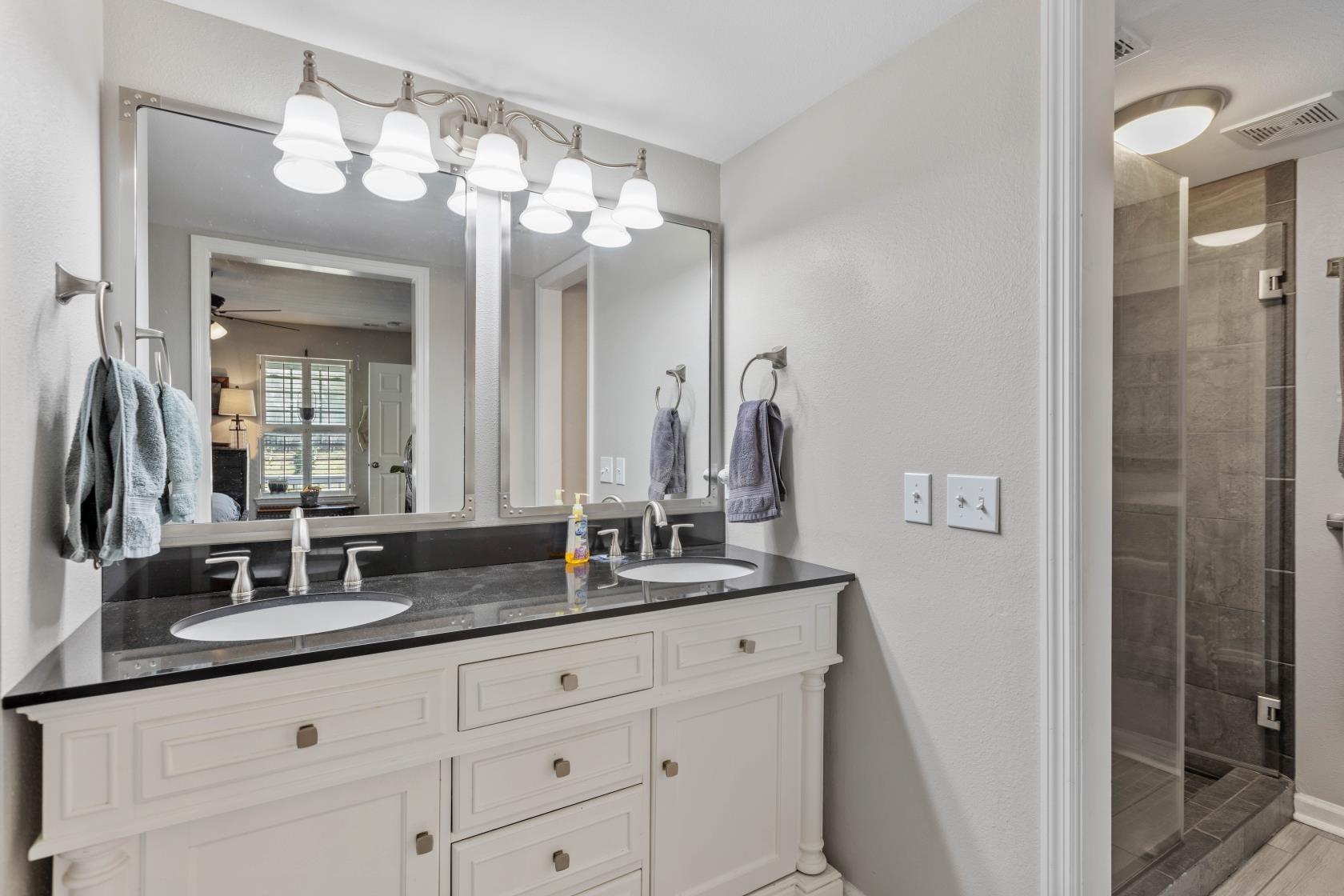 1692 Freeman Road Lamont, FL 32336 - Photo 18 of 33 Gallery Image 18
