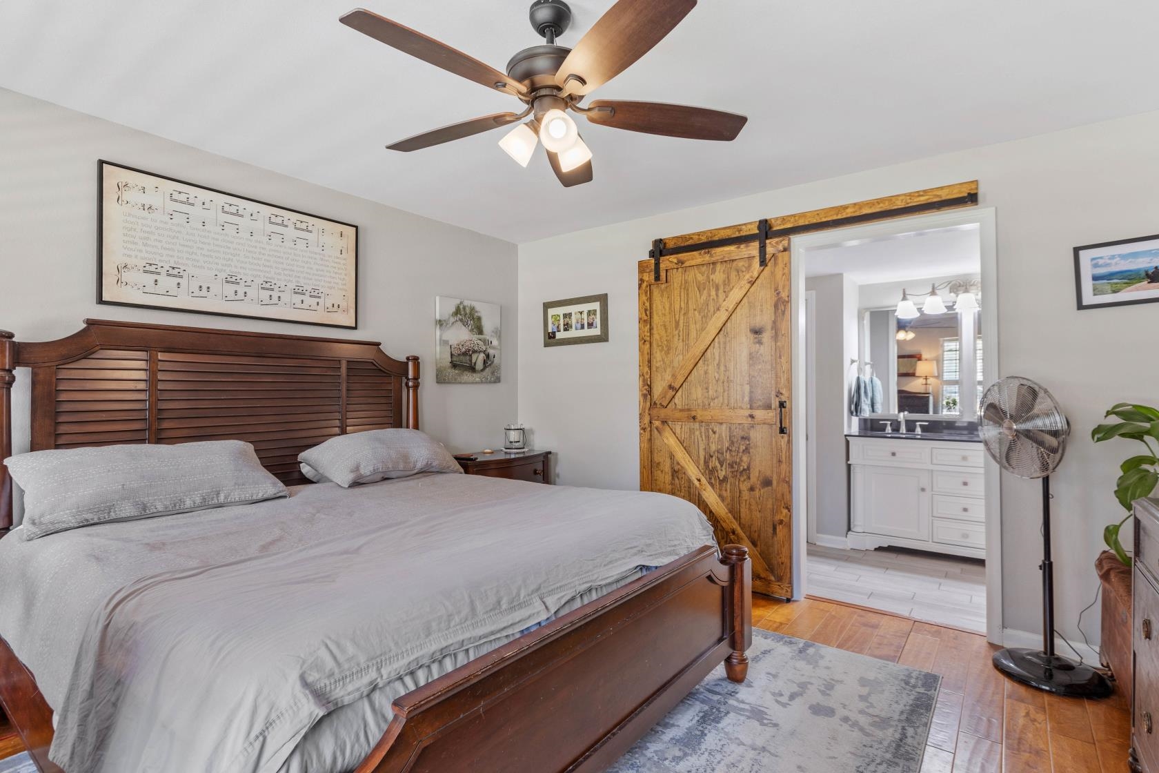 1692 Freeman Road Lamont, FL 32336 - Photo 19 of 33 Gallery Image 19