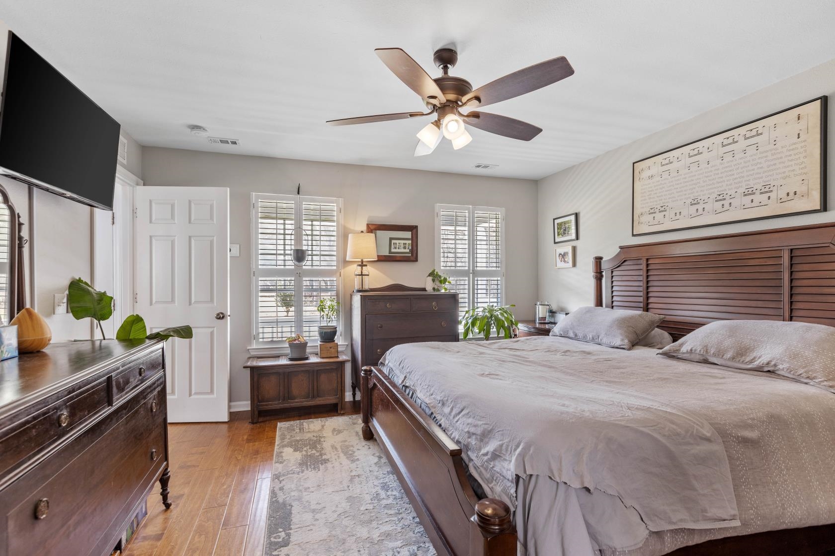 1692 Freeman Road Lamont, FL 32336 - Photo 20 of 33 Gallery Image 20