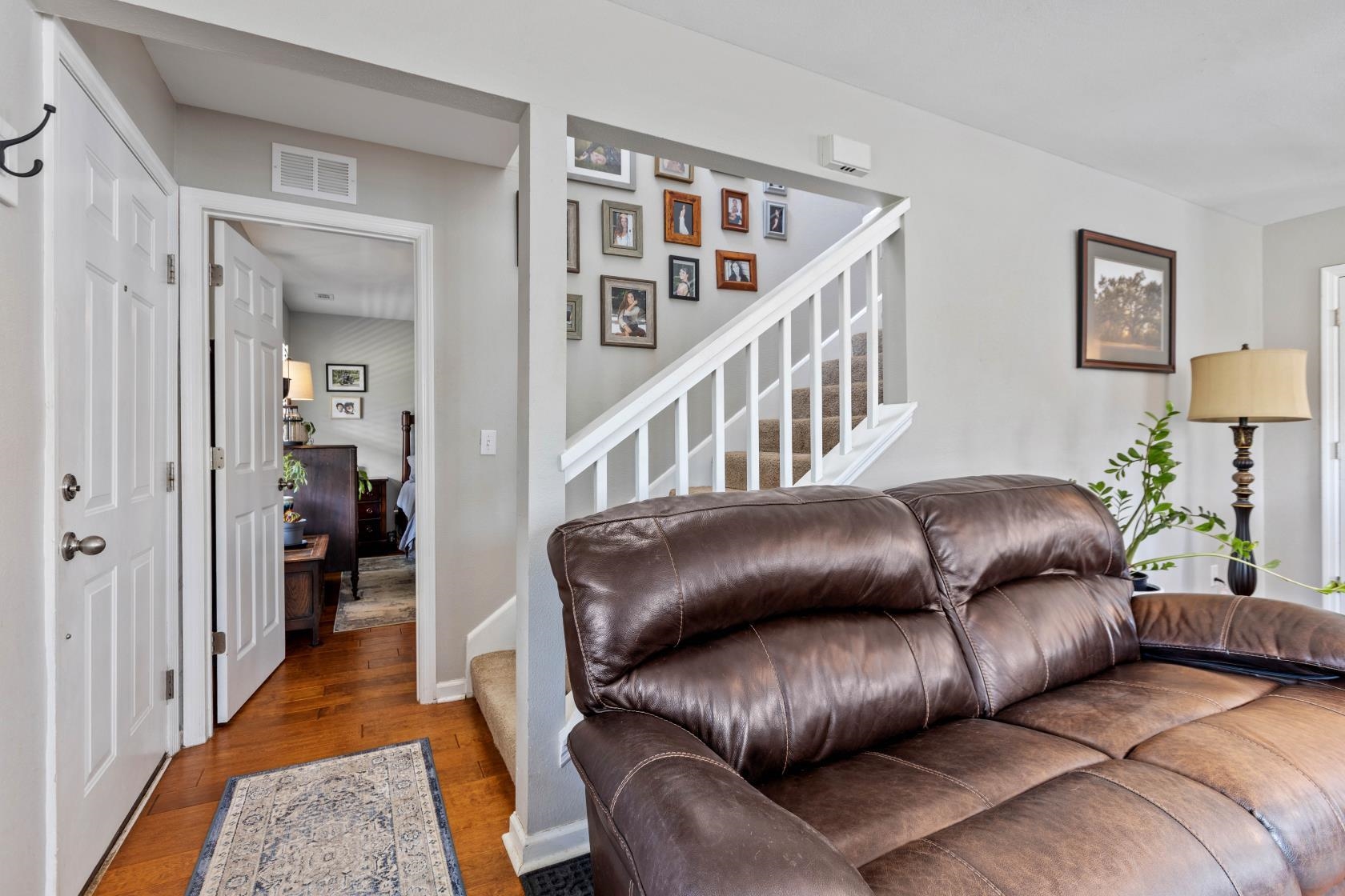 1692 Freeman Road Lamont, FL 32336 - Photo 21 of 33 Gallery Image 21