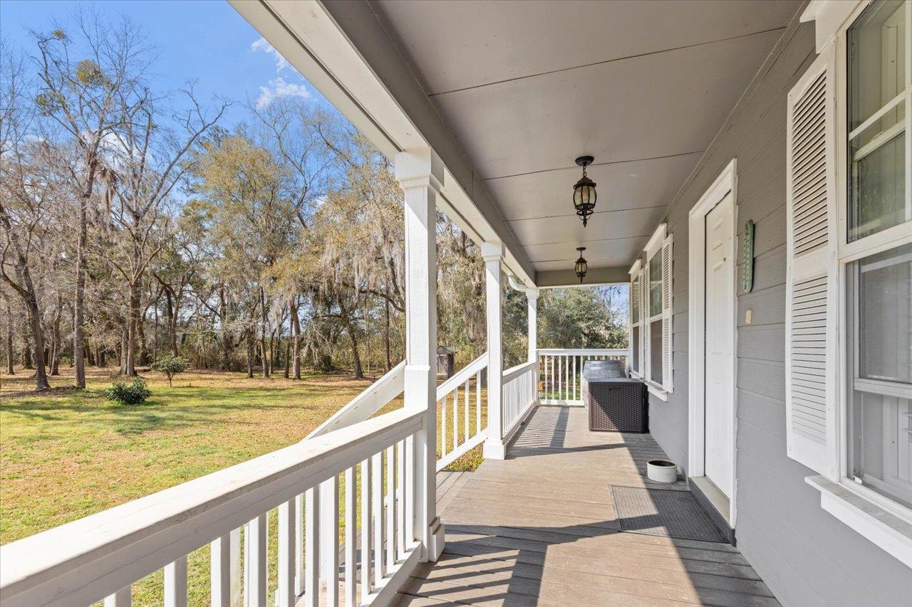 1692 Freeman Road Lamont, FL 32336 - Photo 28 of 33 Gallery Image 28
