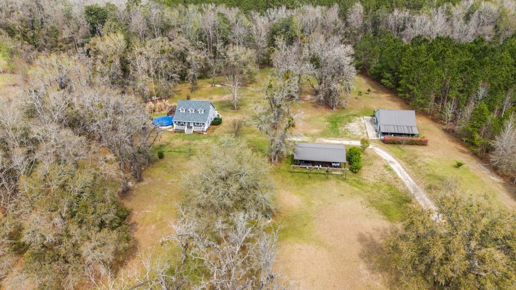 1692 Freeman Road Lamont, FL 32336 - Photo 7 of 33 Gallery Image 7