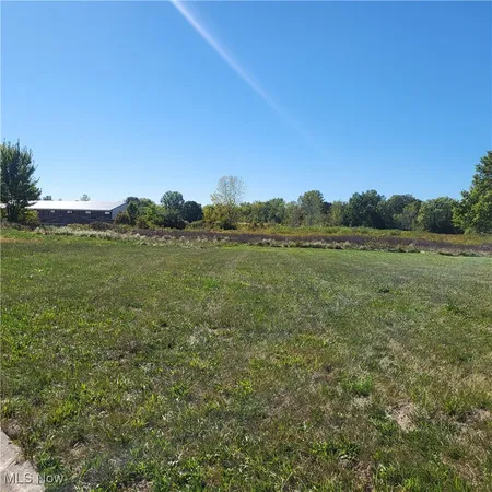 $79,900 | 307 Skyline Drive, Elyria, OH 44035