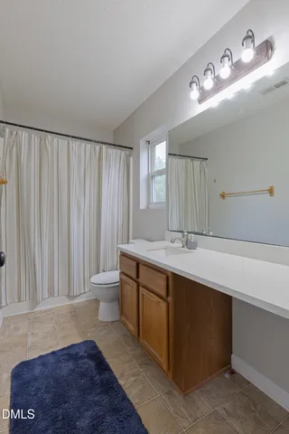 $390,000 | 112 Sanchez Court, Holly Springs, NC 27540