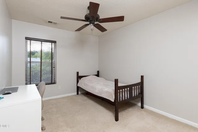 $390,000 | 112 Sanchez Court, Holly Springs, NC 27540