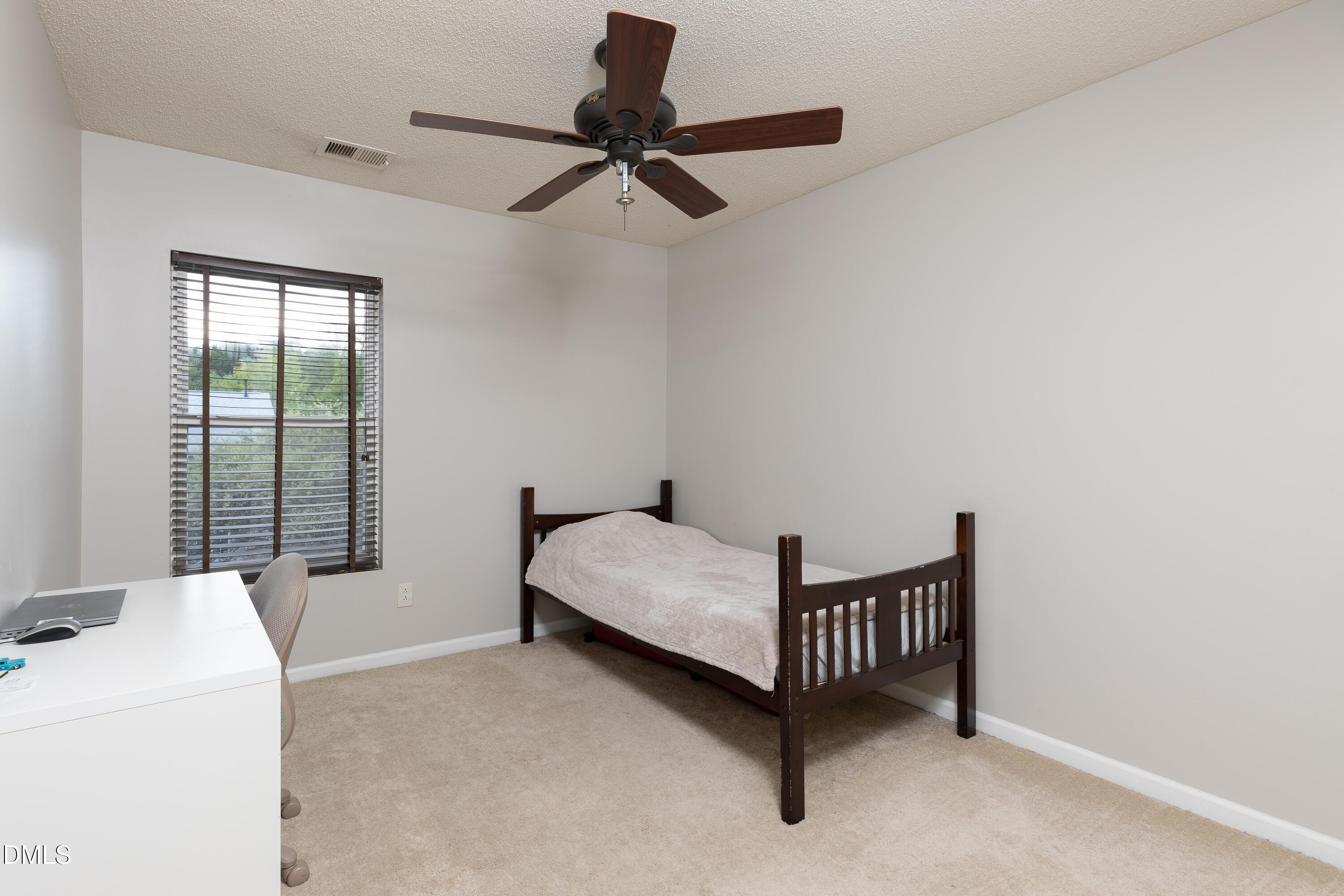 112 Sanchez Court Holly Springs, NC 27540 - Photo 12 of 21 112 Sanchez - 9