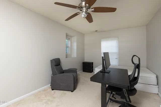 $390,000 | 112 Sanchez Court, Holly Springs, NC 27540