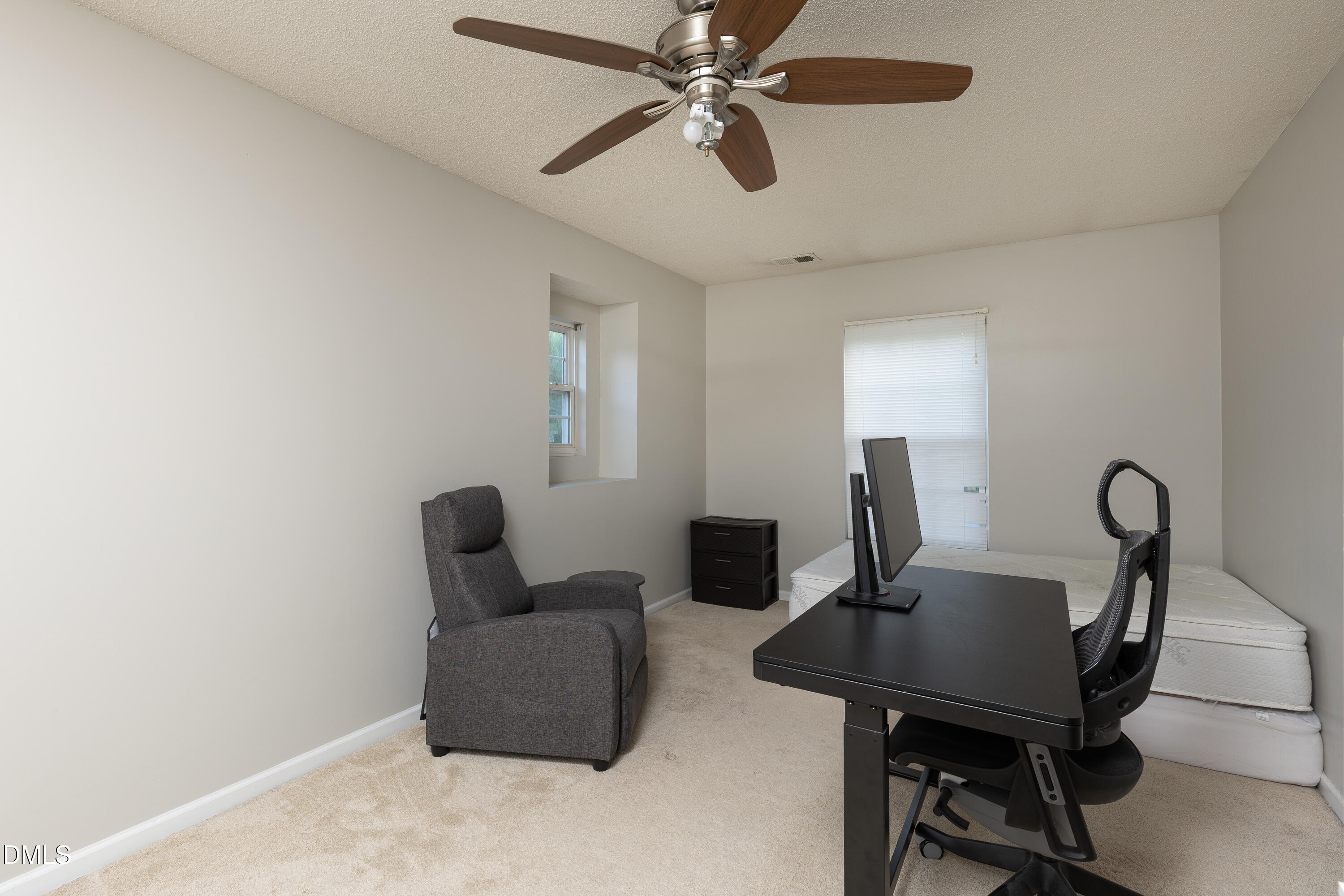 112 Sanchez Court Holly Springs, NC 27540 - Photo 13 of 21 112 Sanchez - 13