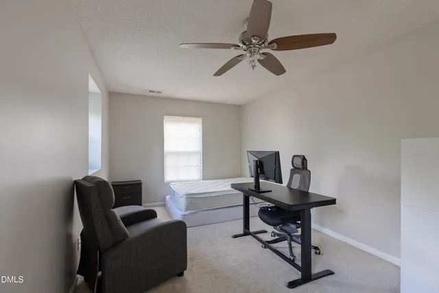 $390,000 | 112 Sanchez Court, Holly Springs, NC 27540