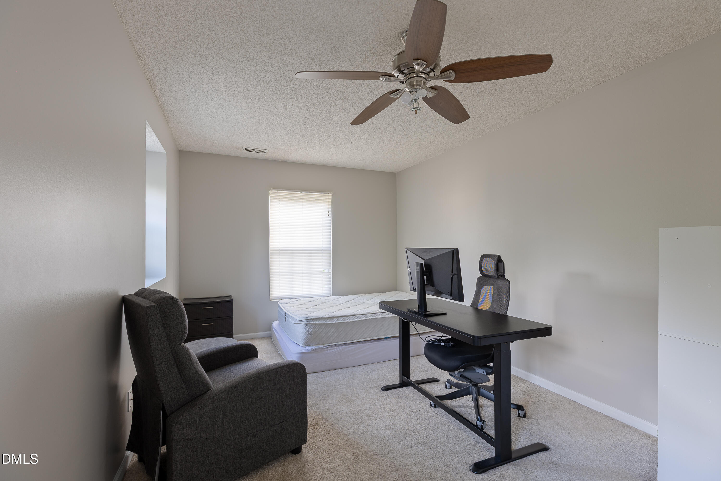 112 Sanchez Court Holly Springs, NC 27540 - Photo 14 of 21 112 Sanchez - 14