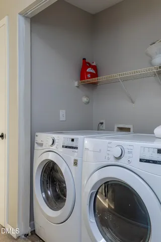 $390,000 | 112 Sanchez Court, Holly Springs, NC 27540