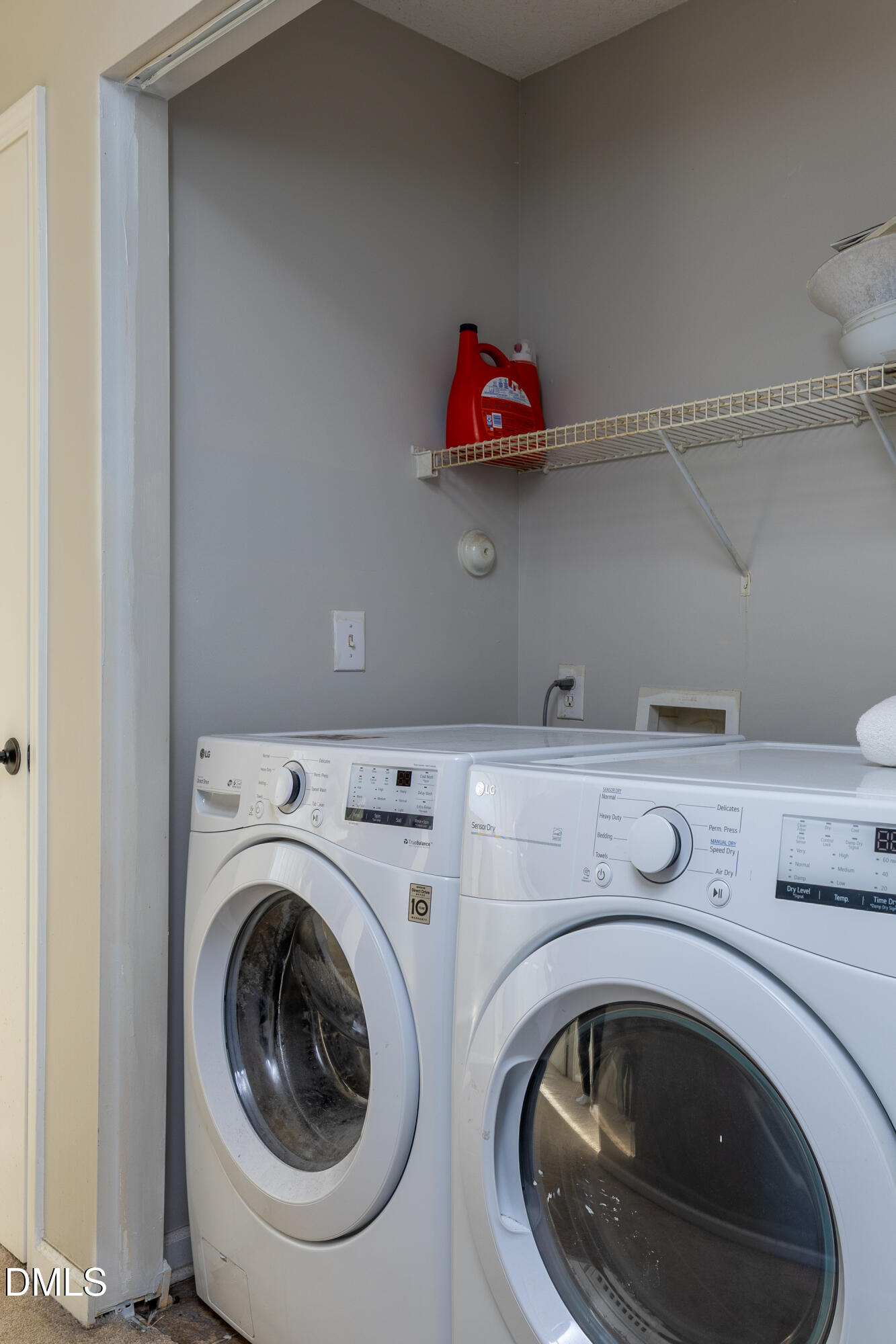 112 Sanchez Court Holly Springs, NC 27540 - Photo 16 of 21 112 Sanchez - 16