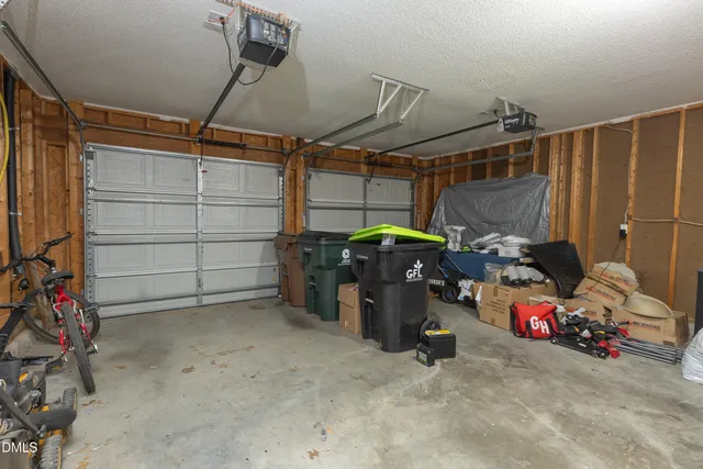 $390,000 | 112 Sanchez Court, Holly Springs, NC 27540