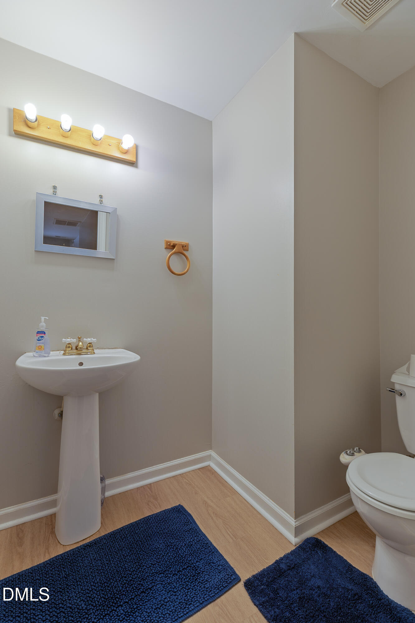 112 Sanchez Court Holly Springs, NC 27540 - Photo 8 of 21 112 Sanchez - 7