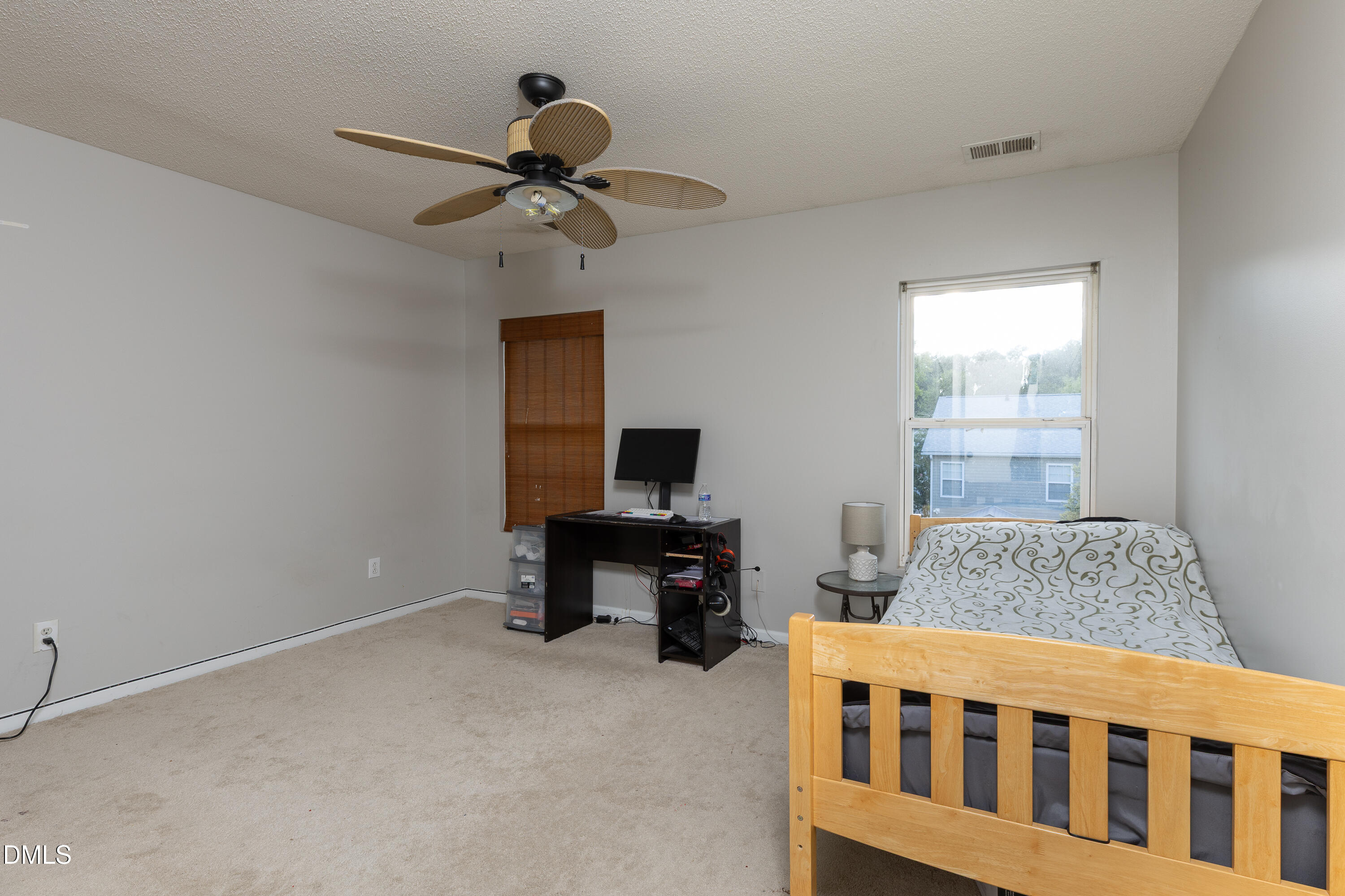 112 Sanchez Court Holly Springs, NC 27540 - Photo 9 of 21 112 Sanchez - 12