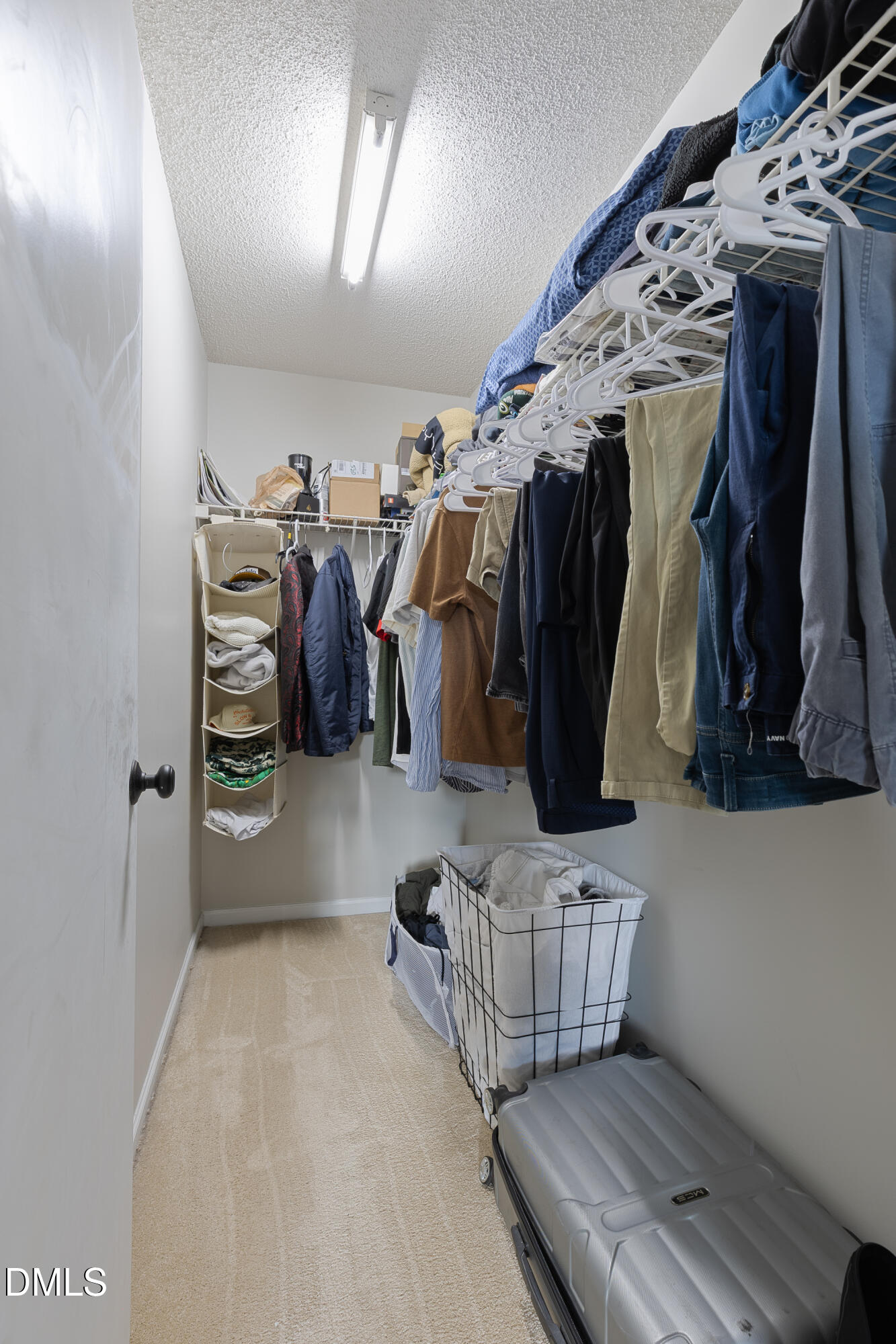 112 Sanchez Court Holly Springs, NC 27540 - Photo 10 of 21 112 Sanchez - 10